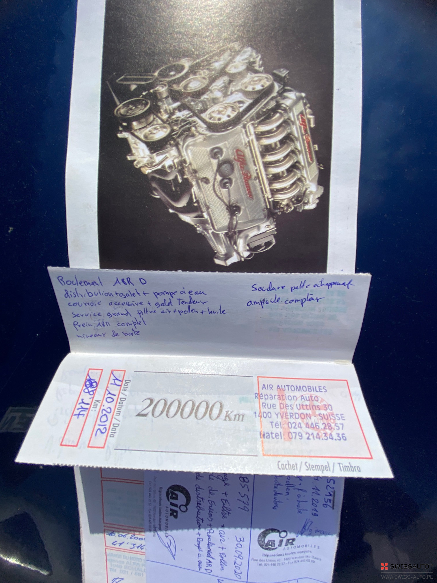 Auction Image