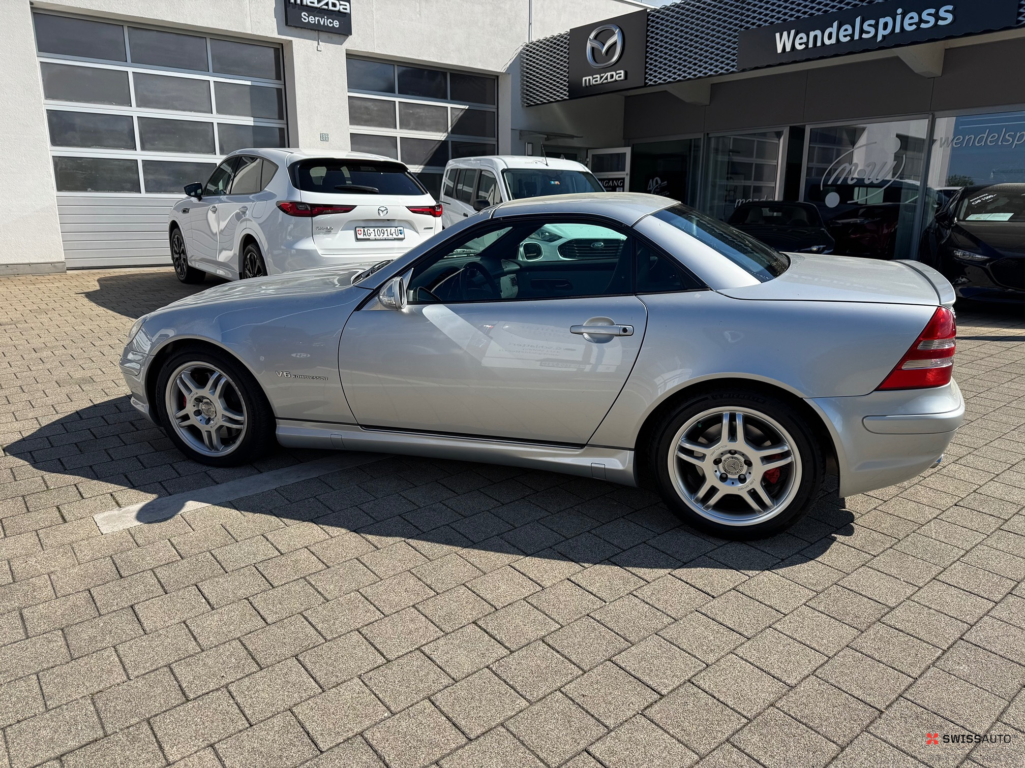 Auction Image