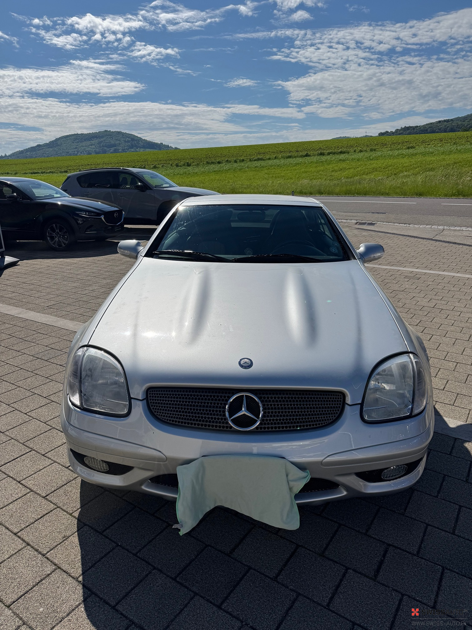 Auction Image