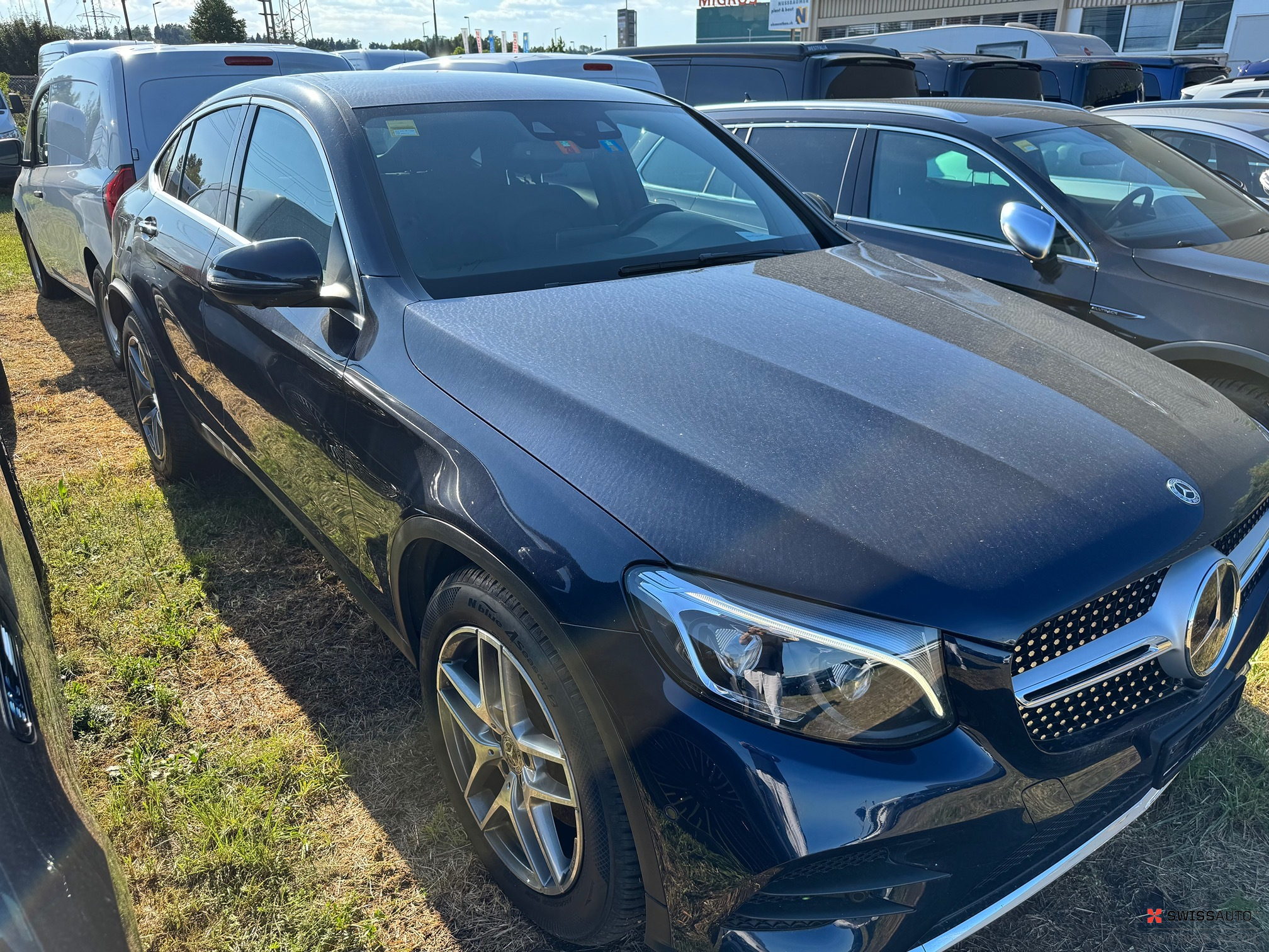 Auction Image