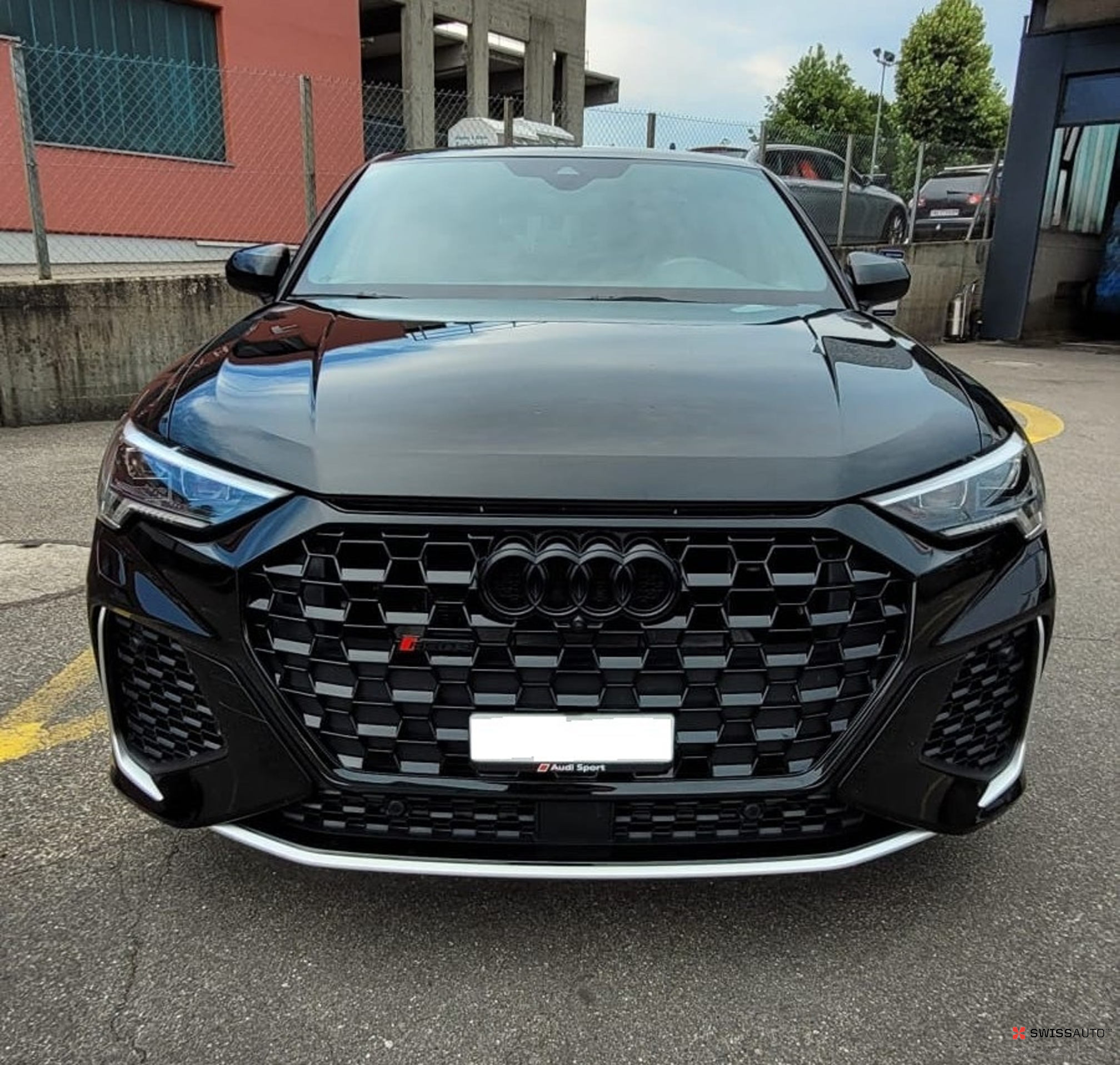 Auction Image