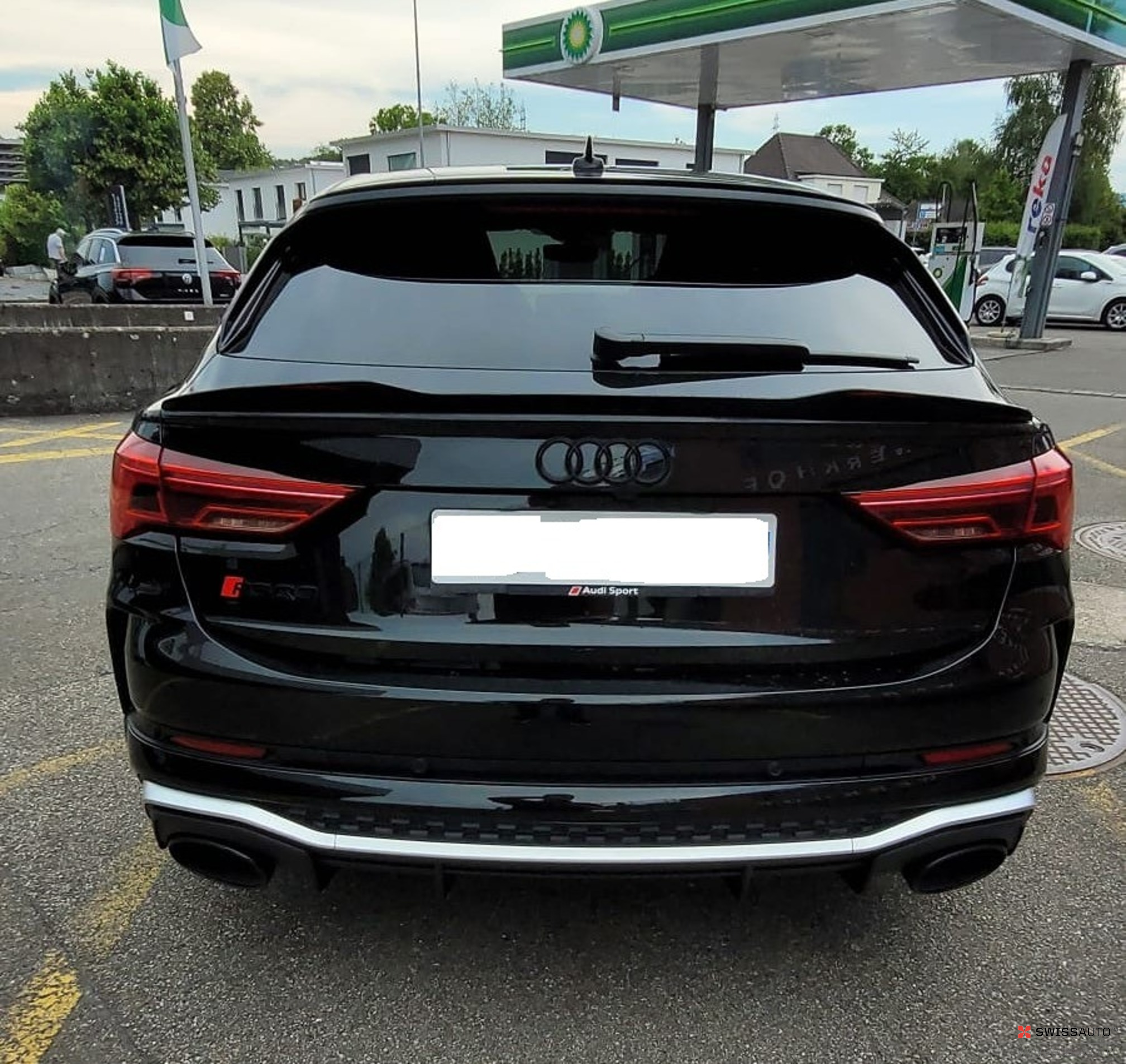 Auction Image