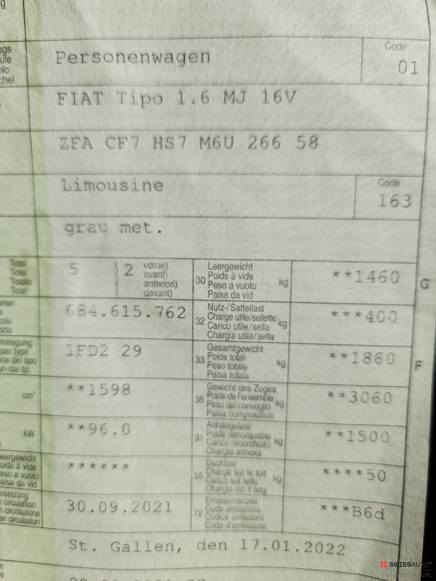 Auction Image