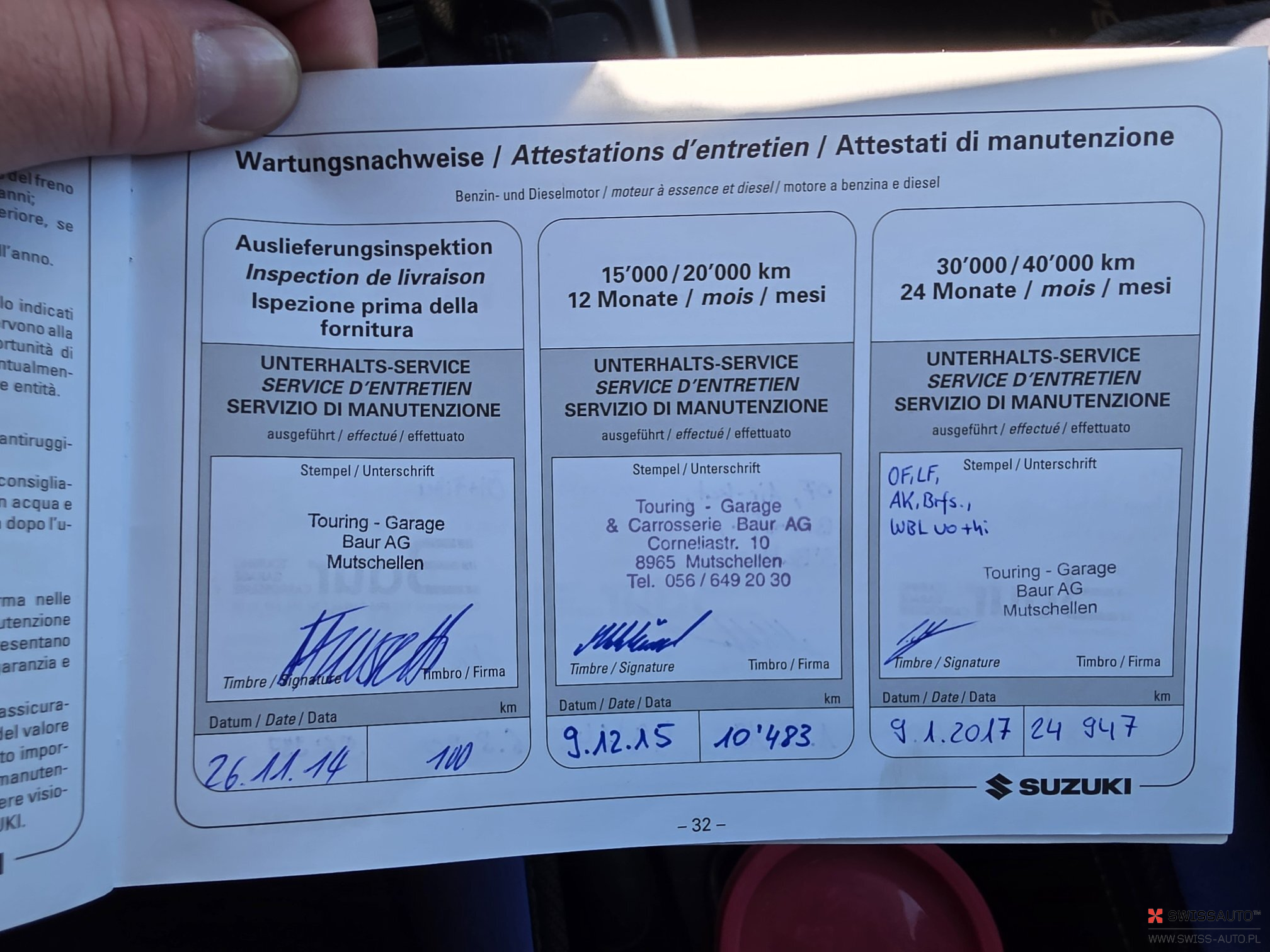 Auction Image
