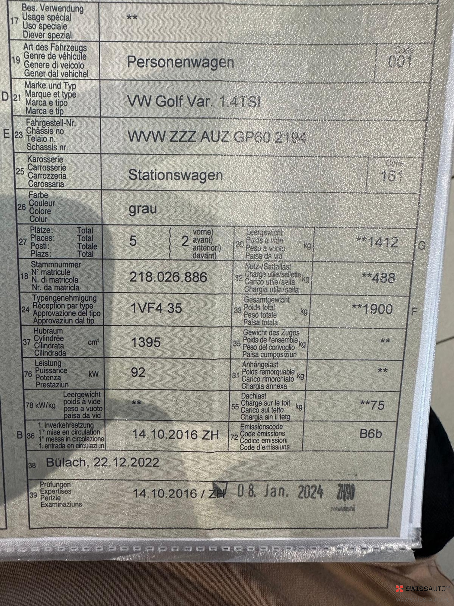 Auction Image