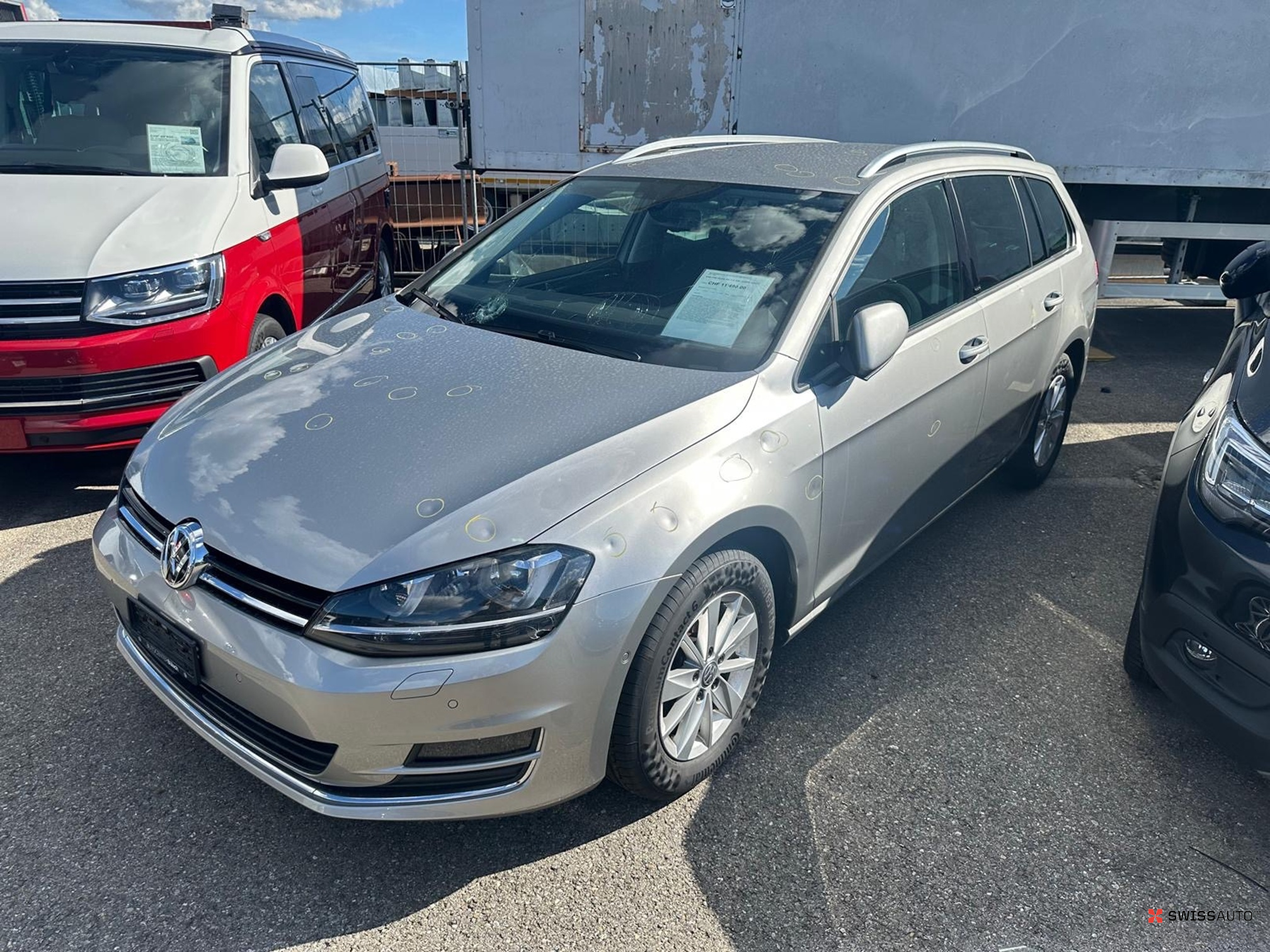 Auction Image