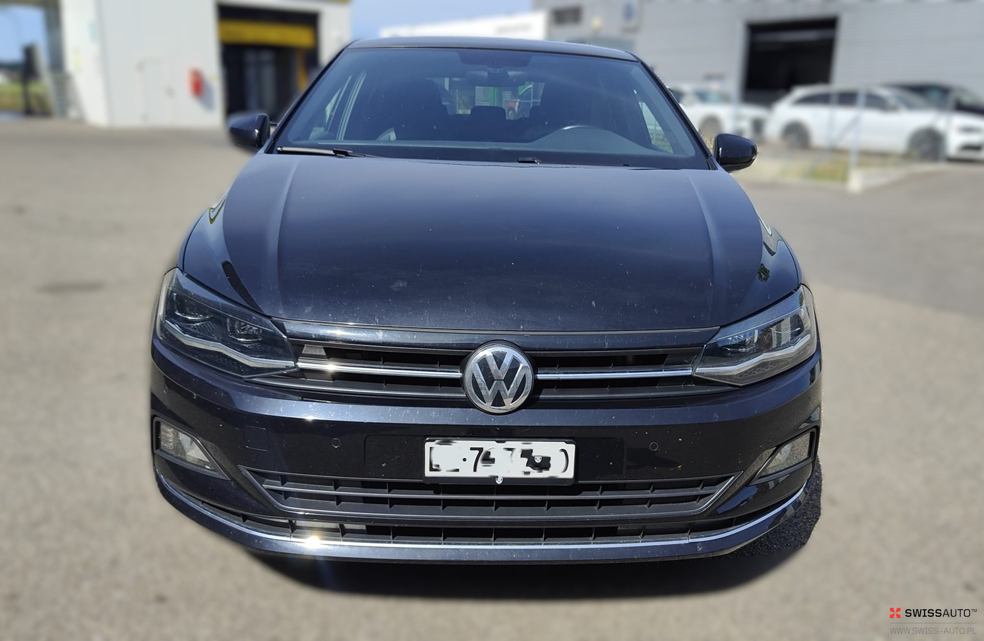Auction Image
