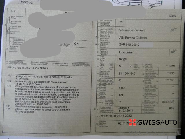 Auction Image