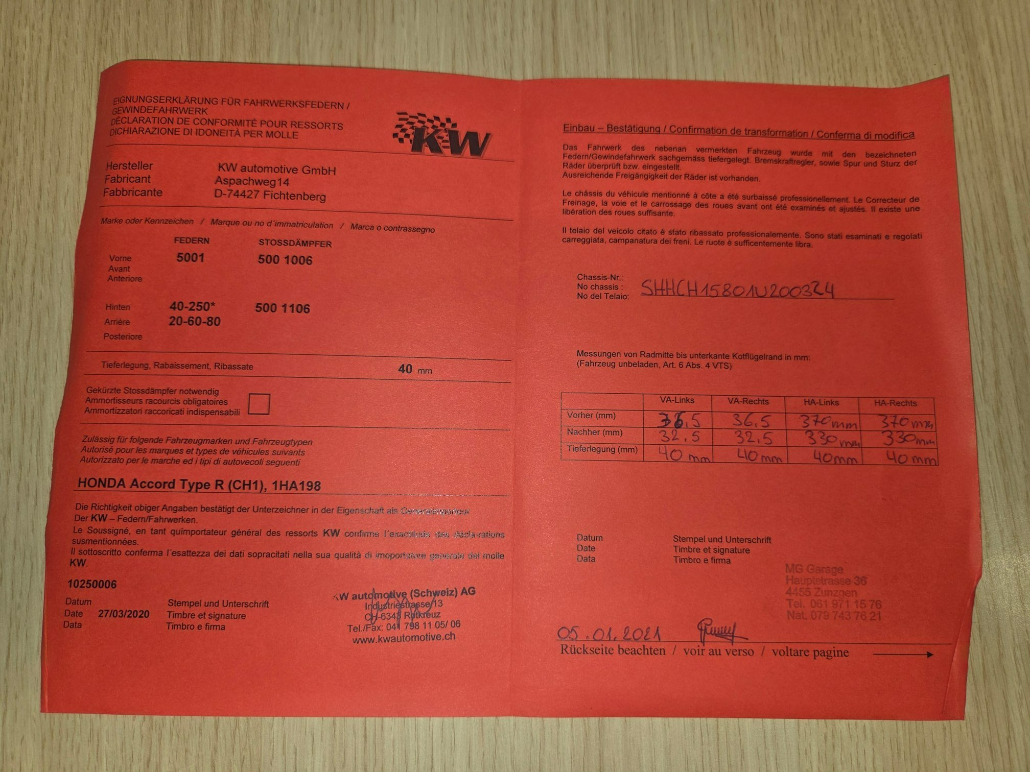 Auction Image