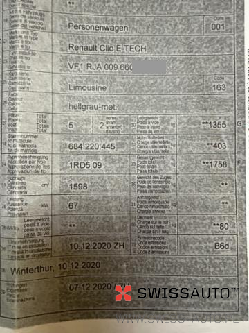 Auction Image