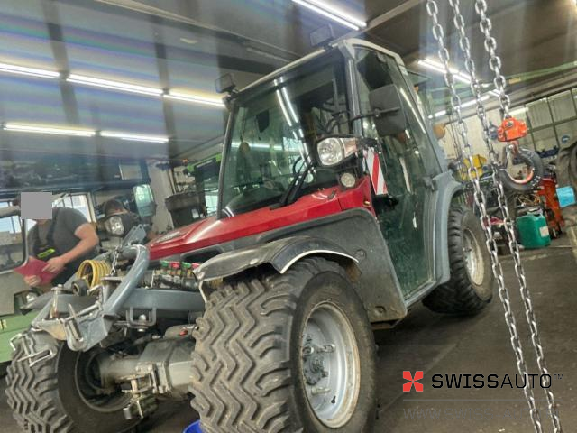 Auction Image