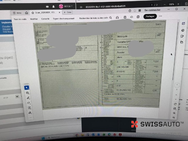 Auction Image