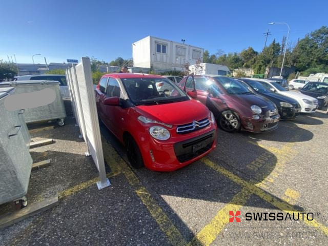 Auction Image