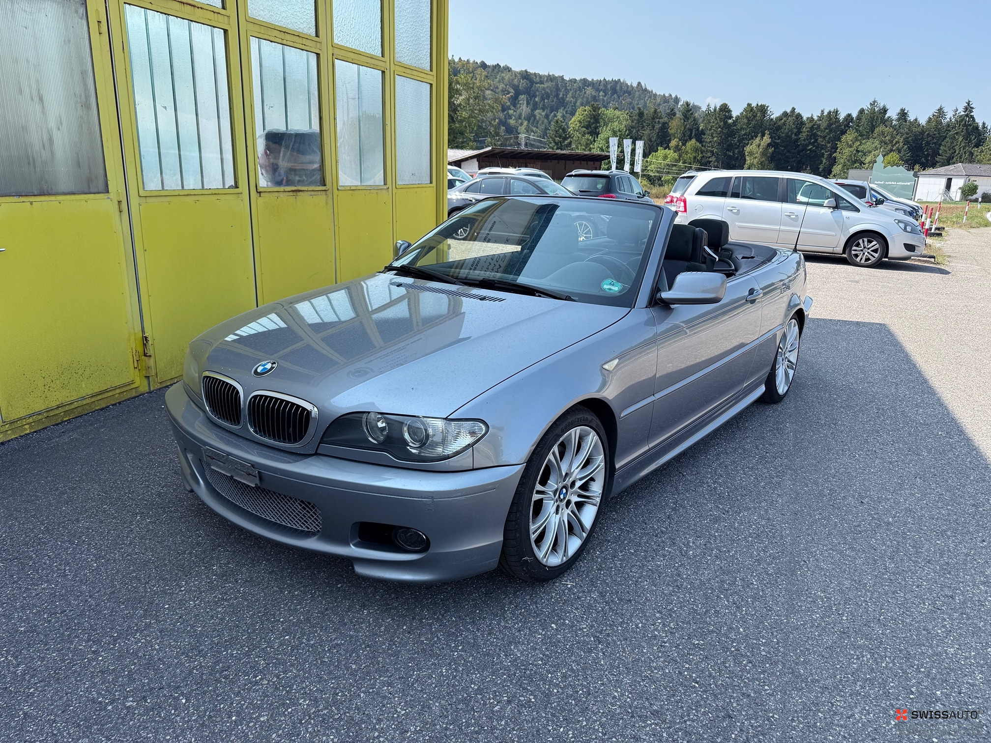 Auction Image