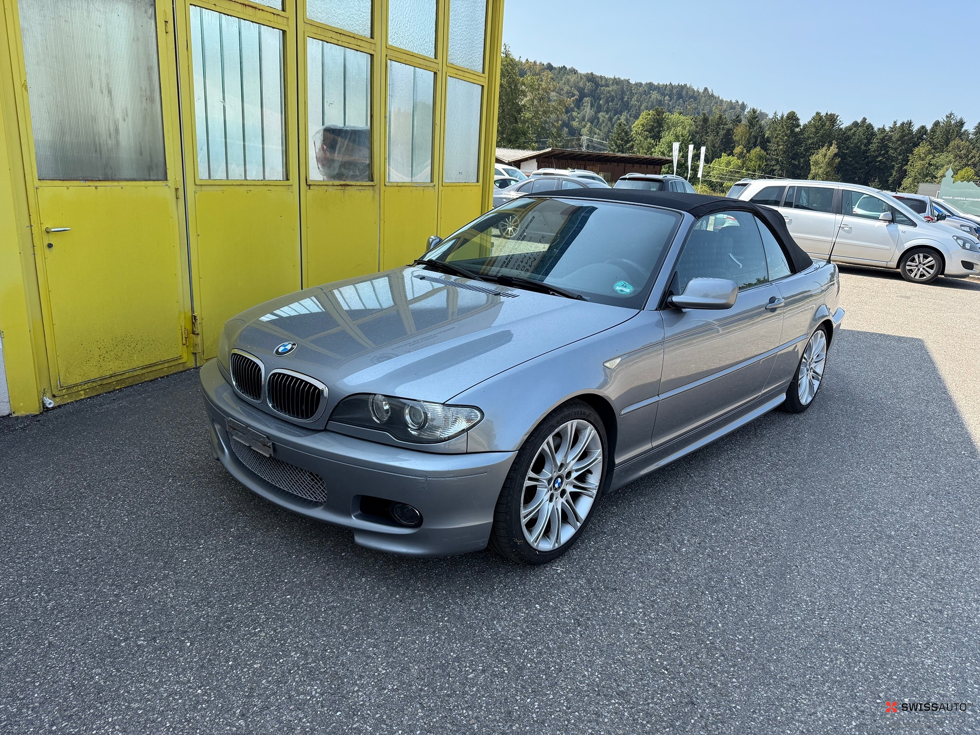 Auction Image