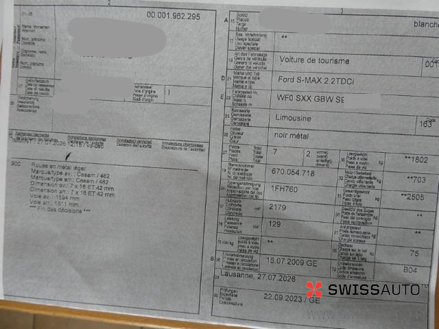 Auction Image