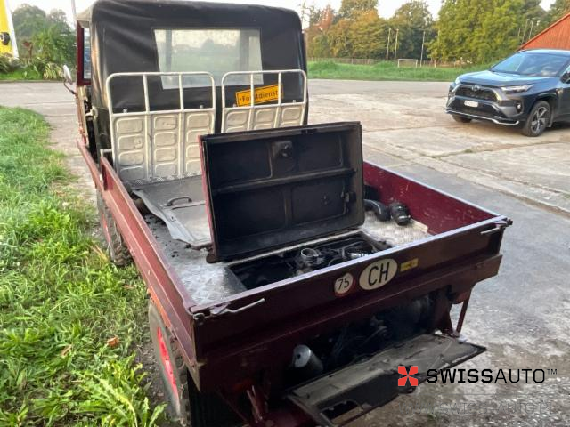 Auction Image