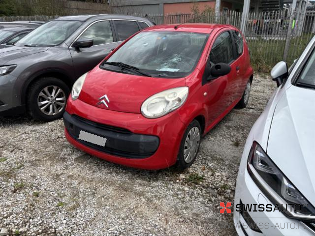 Auction Image