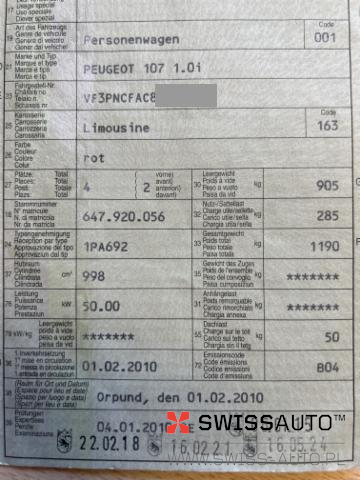 Auction Image