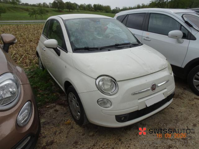 Auction Image