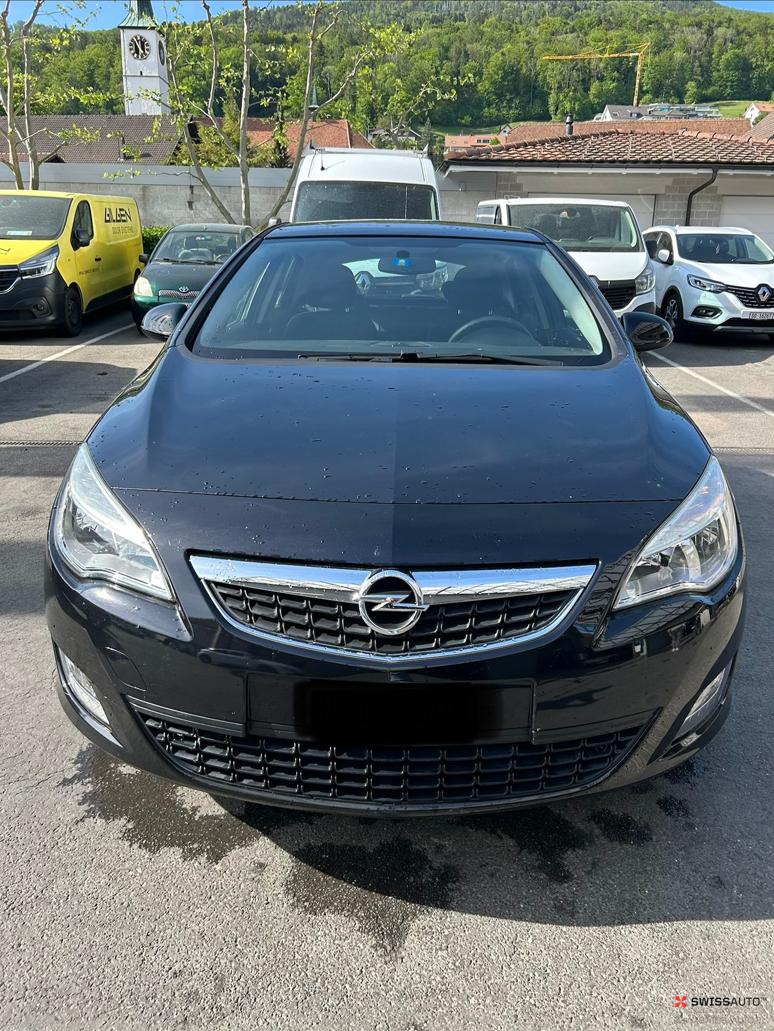 Auction Image