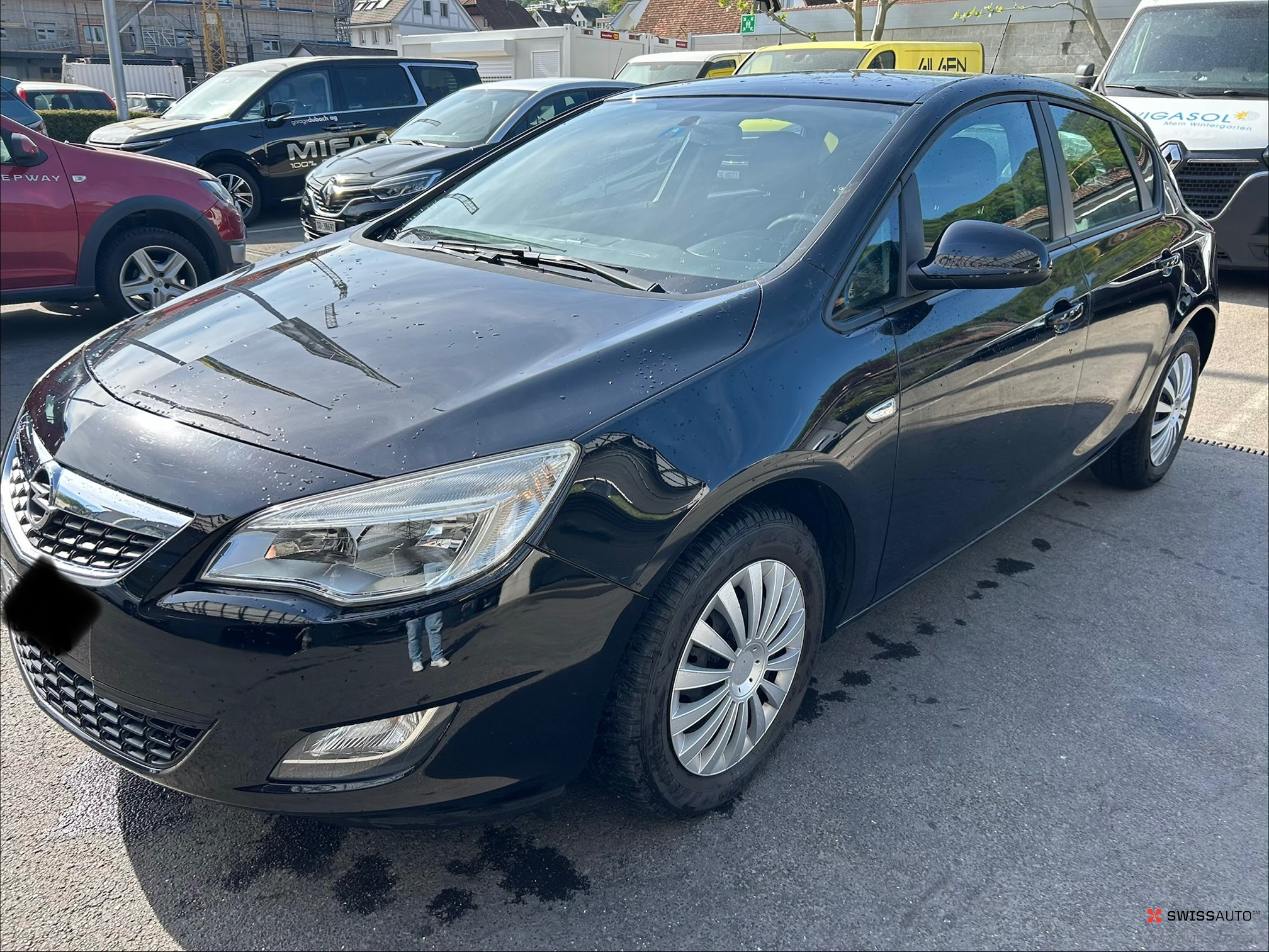 Auction Image