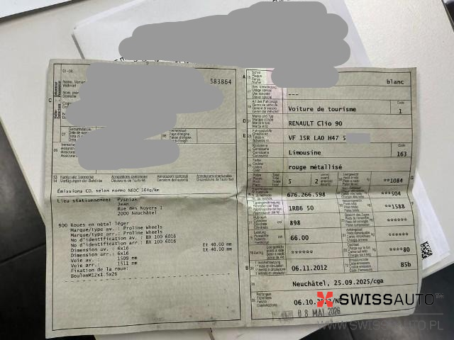 Auction Image
