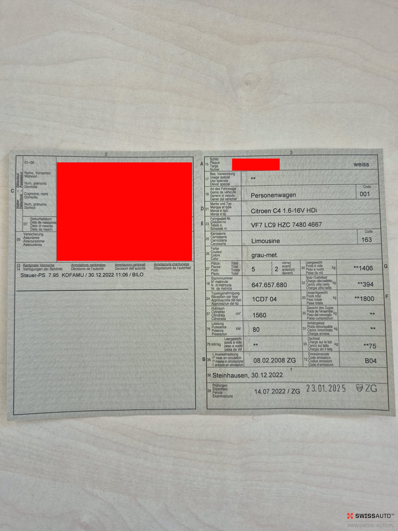Auction Image