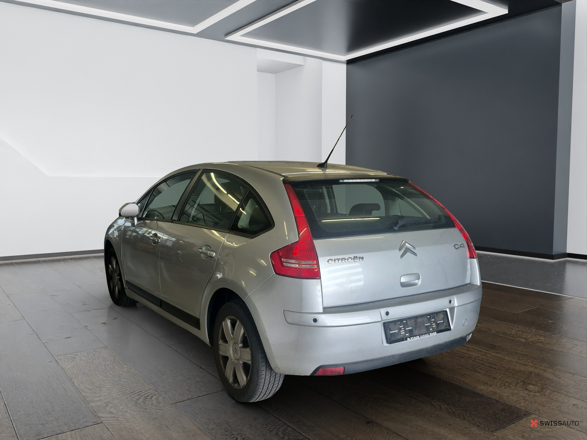 Auction Image