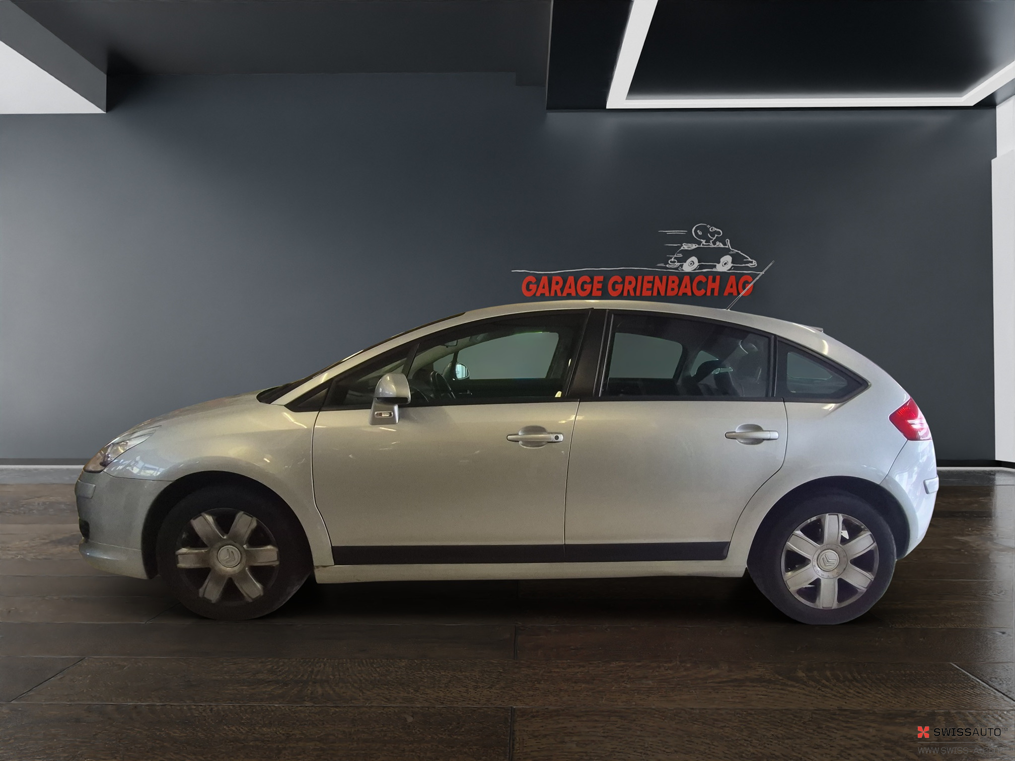 Auction Image