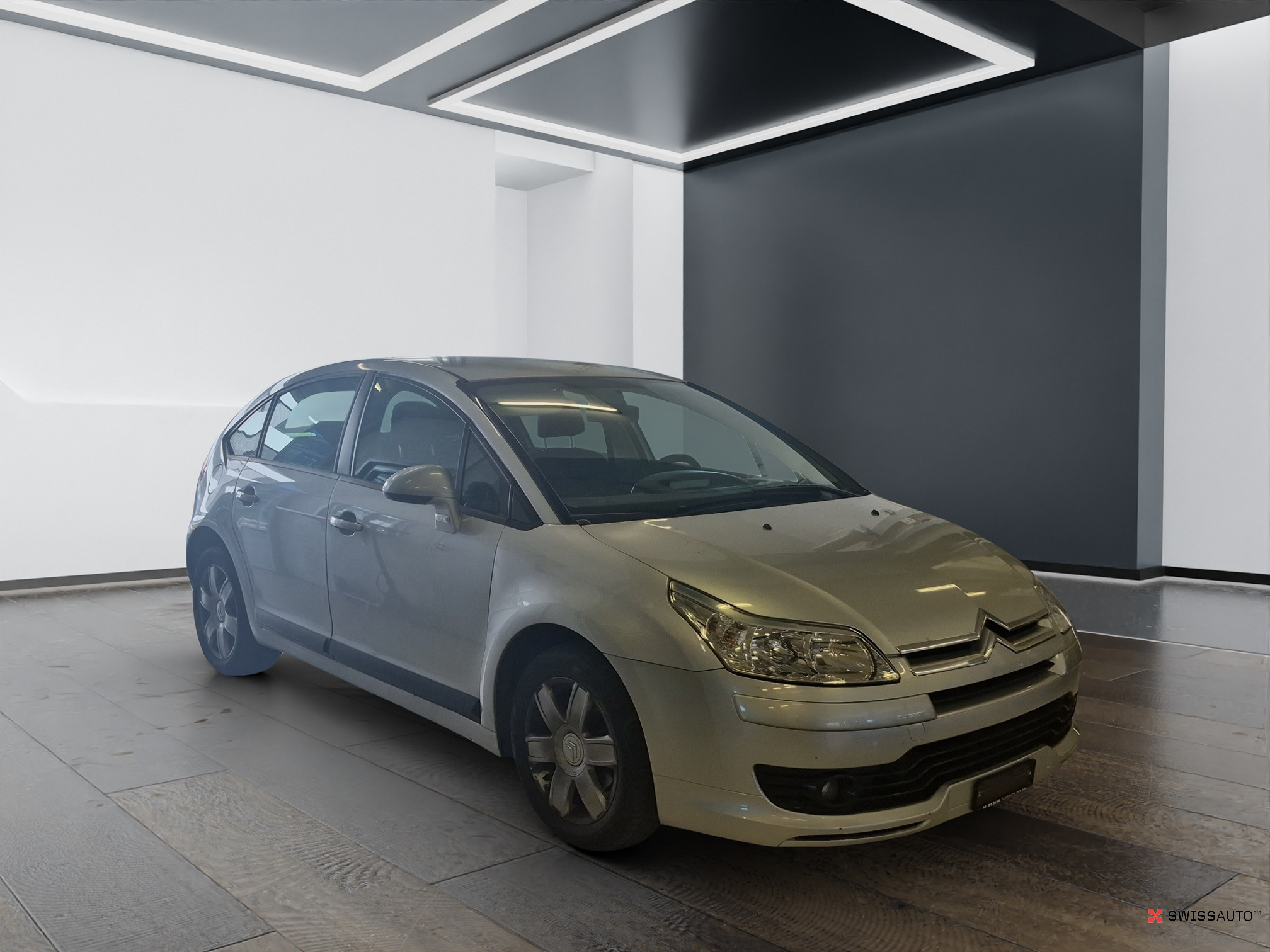Auction Image