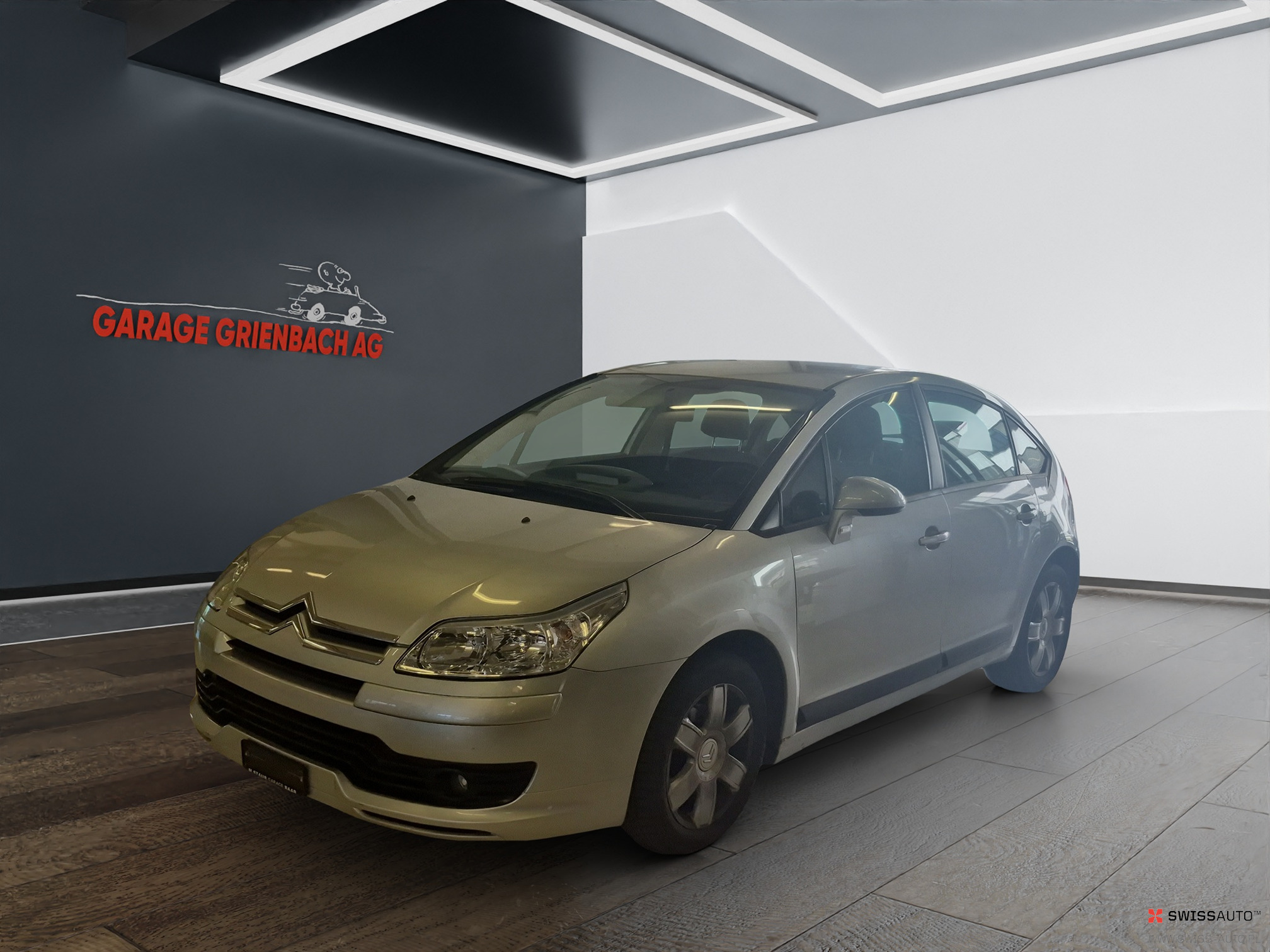 Auction Image