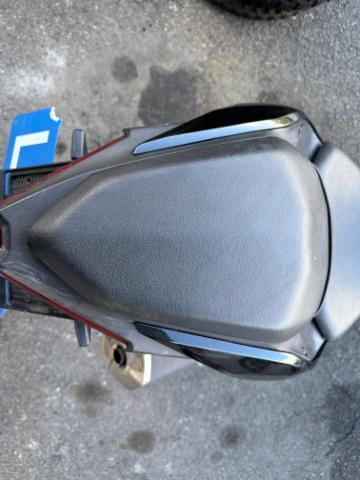 Swiss-auto.pl - Kawasaki Ninja 500
