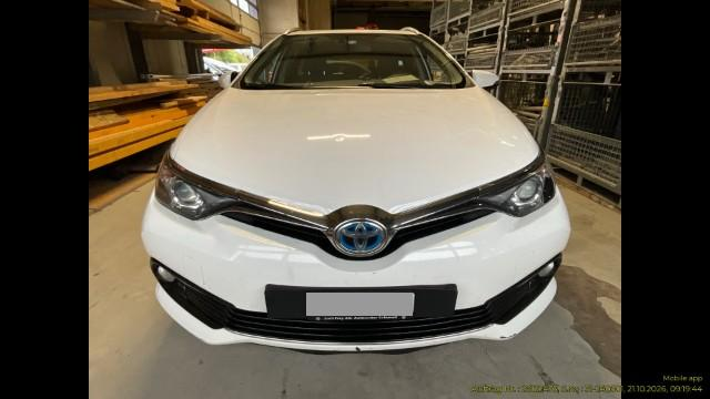 Auction Image
