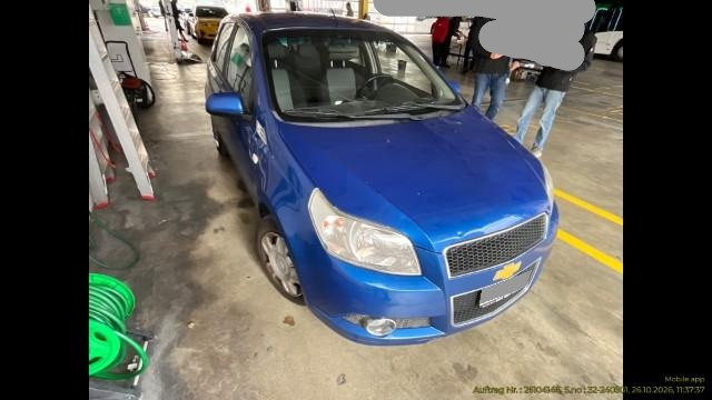 Auction Image