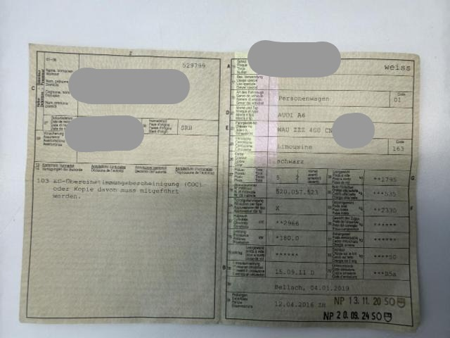 Auction Image