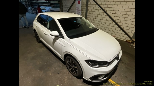 Auction Image