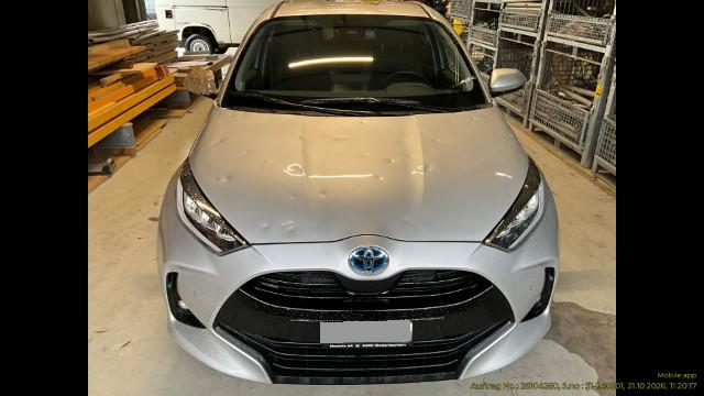 Auction Image