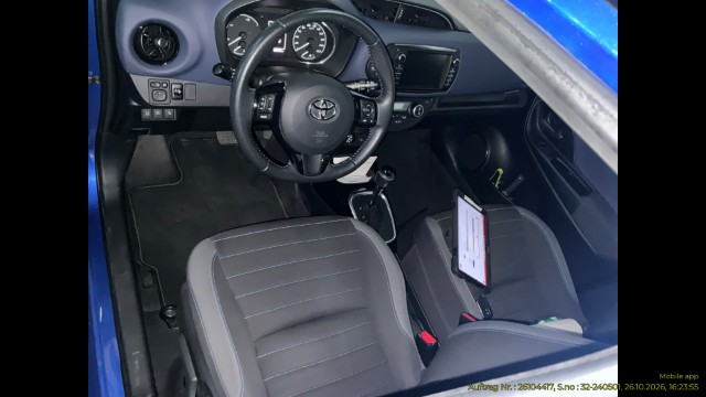 Auction Image