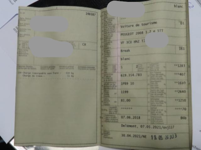 Auction Image