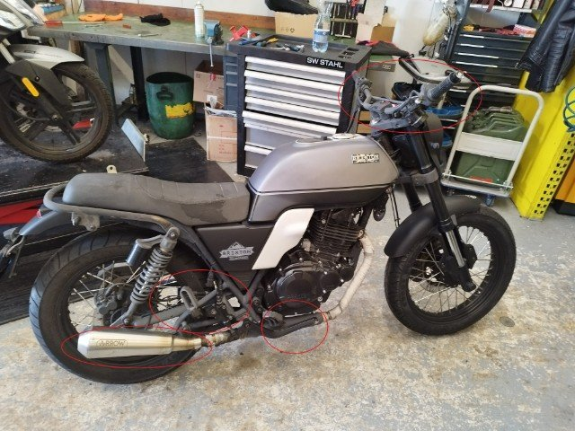 Auction Image