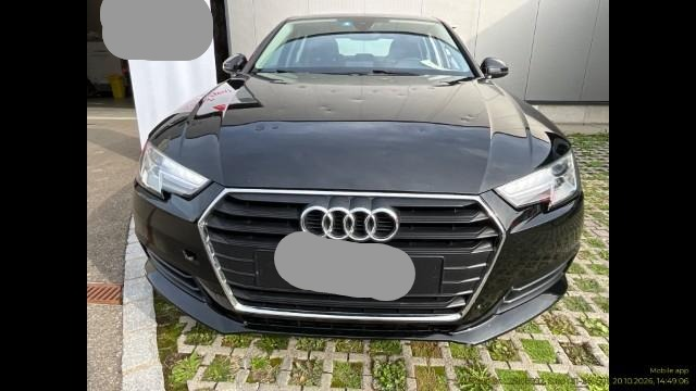 Auction Image
