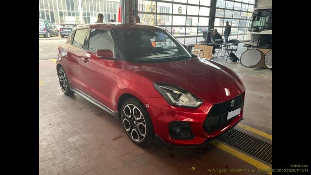 Auction Image
