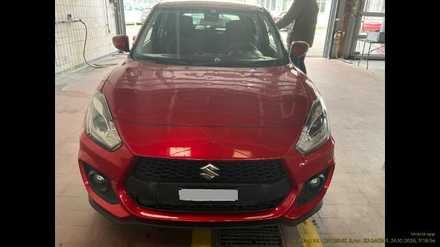 Auction Image