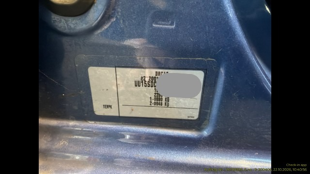 Auction Image