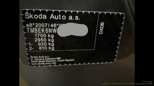 Auction Image