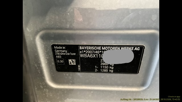 Auction Image