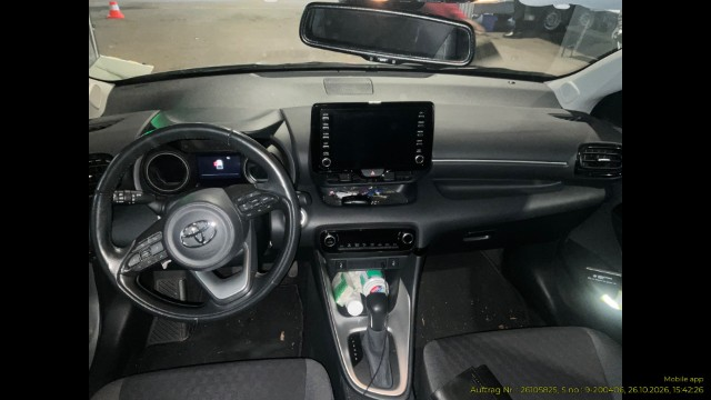 Auction Image