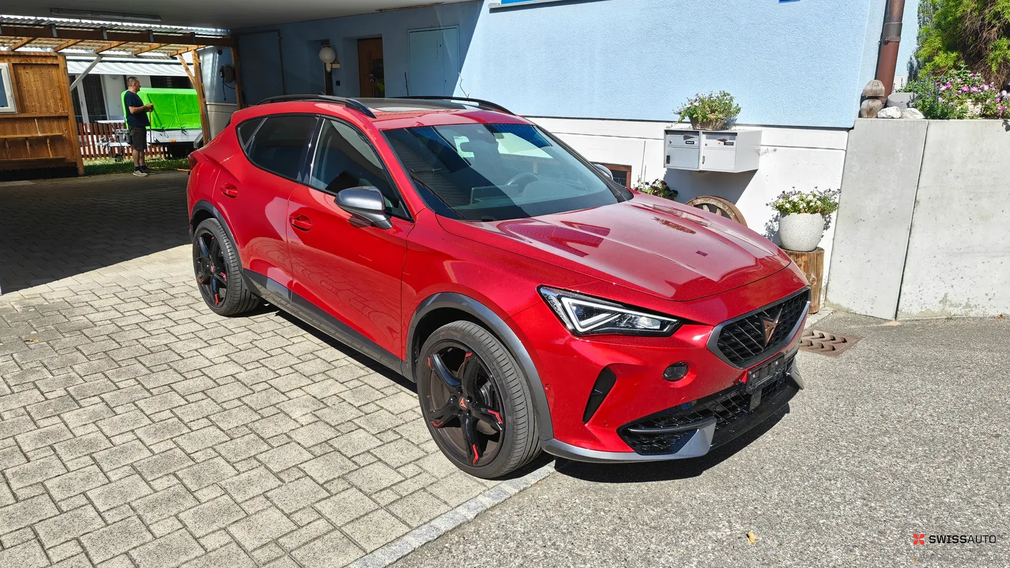 Auction Image