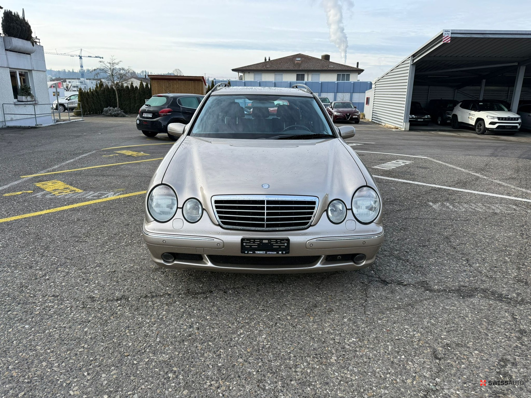 Auction Image